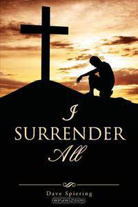 I Surrender All