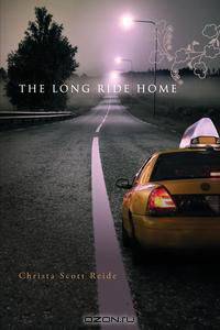 The Long Ride Home