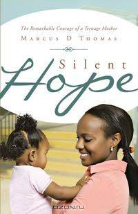 Silent Hope