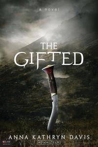 The Gifted