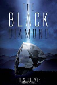 The Black Diamond