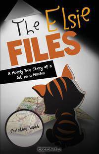 The Elsie Files