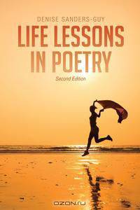 Life Lessons in Poetry