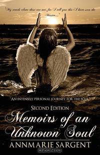 Memoirs of an Unknown Soul
