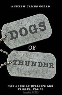 Dogs of Thunder