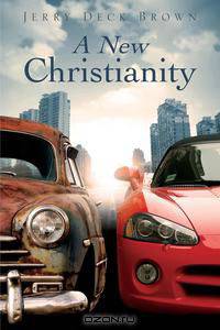 A New Christianity