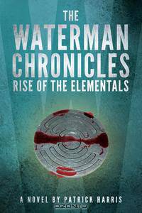 The Waterman Chronicles