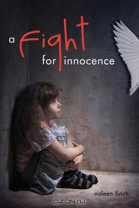 A Fight for Innocence