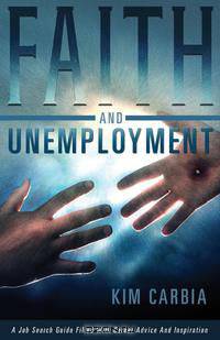Faith and Unemployment