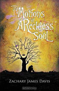 The Motions of a Reckless Soul