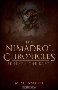 The Nimadrol Chronicles