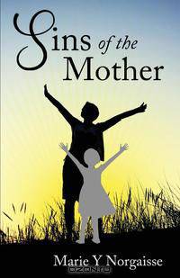 Sins of the Mother