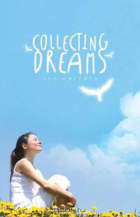 Collecting Dreams