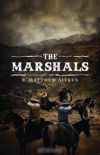 The Marshals