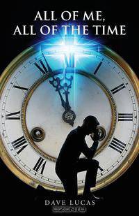 All of Me, All of the Time