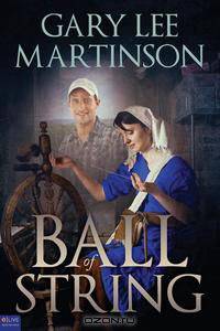 Ball of String