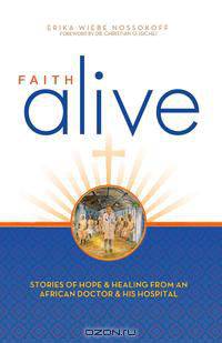 Faith Alive