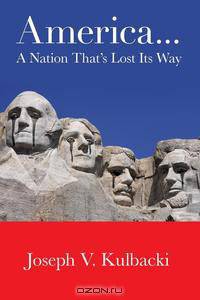 America... a Nation That