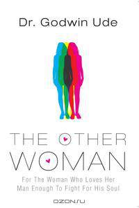 The Other Woman
