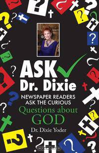 Ask Dr. Dixie