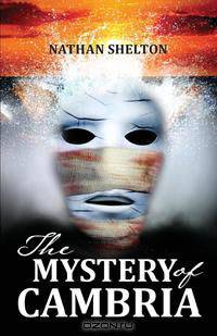 The Mystery of Cambria