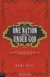 One Nation Under God