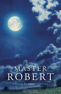 Master Robert