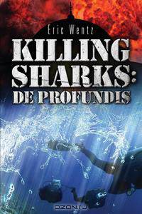 Killing Sharks