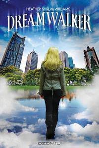 Dreamwalker