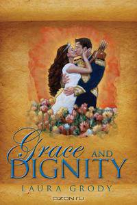Grace and Dignity