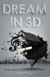 Dream in 3D