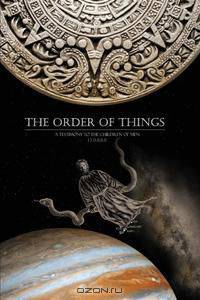 The Order of Things