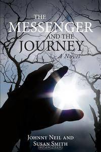 The Messenger and the Journey