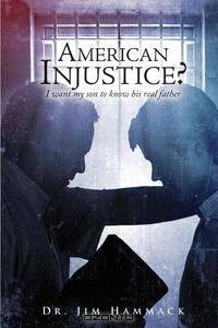 American Injustice?