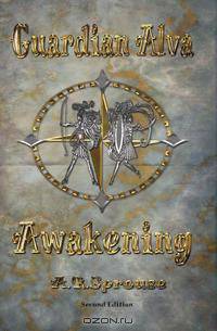 Guardian Alva