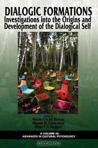 Dialogic Formations