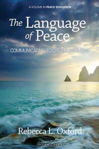 The Language of Peace
