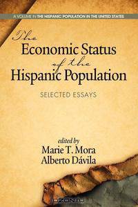The Economic Status of the Hispanic Population