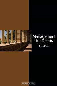 Management for Deans