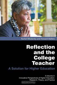 Reflection and the College Teacher
