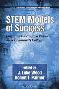 Stem Models of Success