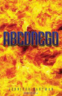 Abednego