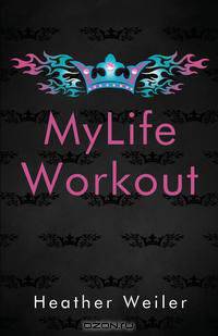 Mylife Workout