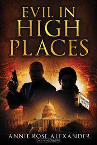 Evil in High Places