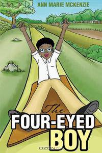 The Four-Eyed Boy