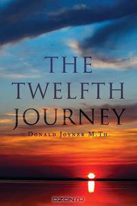 The Twelfth Journey