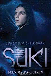 New Generation Firstborn