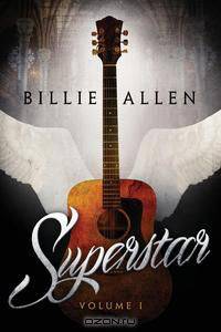 Superstar, Volume I