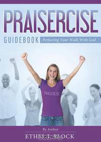 Praisercise Guidebook