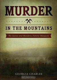 Murder in the Mountains